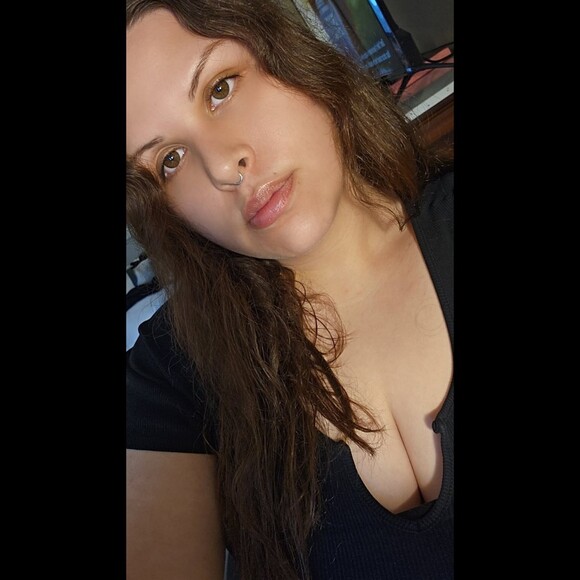 alicialeyva97